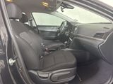 Used 2020 Hyundai Elantra SE image 4