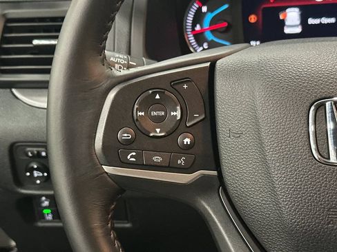Used 2019 Honda Pilot EX-L image 28
