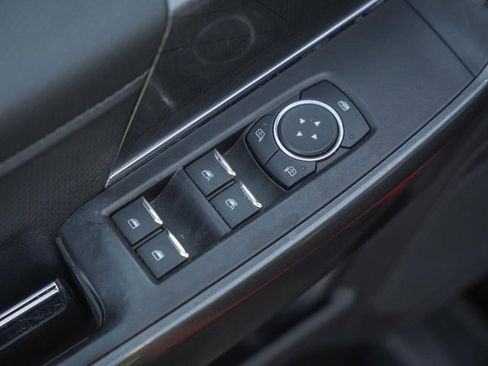 Used 2022 Ford F150 XLT w/ Equipment Group 302A High image 40