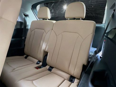 New 2026 Audi Q7 3.0T Premium Plus image 27