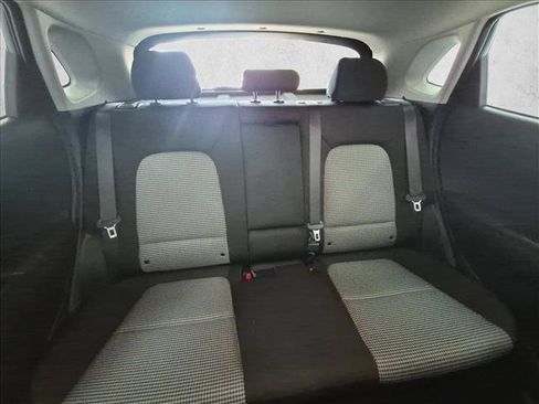 Used 2019 Hyundai Kona SEL FWD image 21