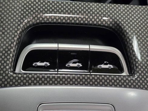 New 2026 Mercedes-Benz CLE 300 4MATIC Cabriolet image 43