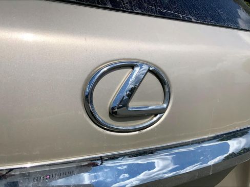 Used 2015 Lexus RX 350 AWD image 31
