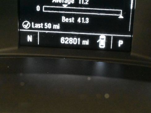 Used 2024 Chevrolet Malibu LT FWD image 32