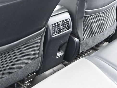 Used 2023 Toyota 4Runner SR5 Premium AWD/4WD image 32