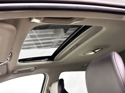 New 2026 Kia Niro SX image 19