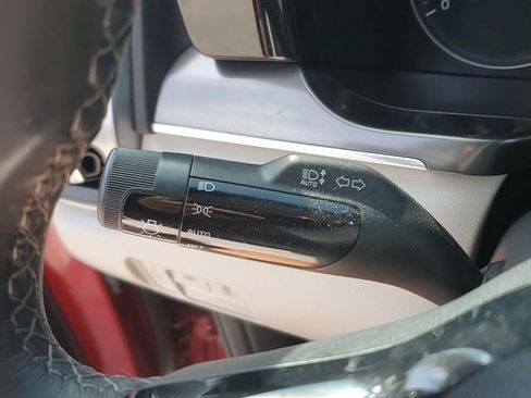 Certified 2023 Kia Sorento S image 28