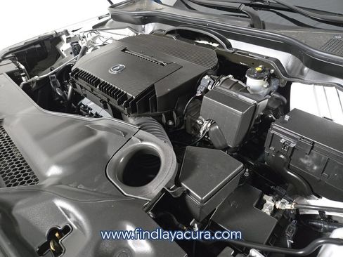 Used 2024 Acura MDX A-Spec AWD/4WD image 21
