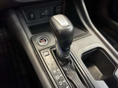 Used 2024 Nissan Sentra S FWD image 21