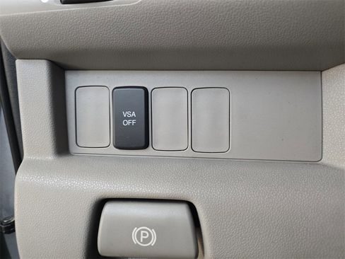 Used 2011 Honda Pilot EX-L image 28