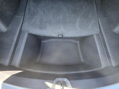 Used 2023 Tesla Model 3 Standard Range image 64