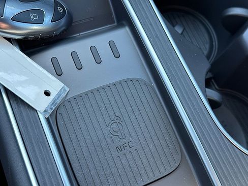 New 2026 Hyundai Palisade Calligraphy image 34