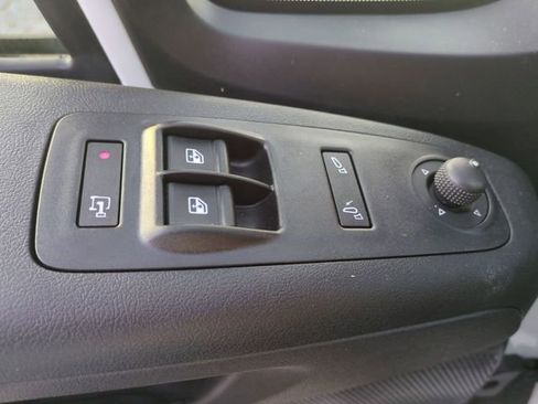 New 2024 RAM ProMaster 1500 w/ Convenience Group image 22