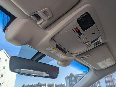 Used 2019 Subaru Outback 2.5i Premium image 29