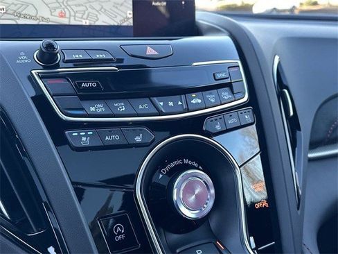 Used 2025 Acura RDX A-Spec image 25