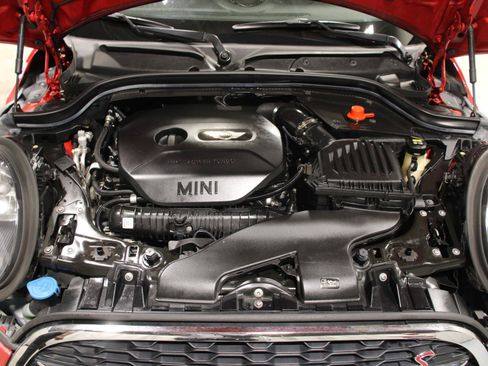 Used 2019 MINI Cooper S FWD image 22