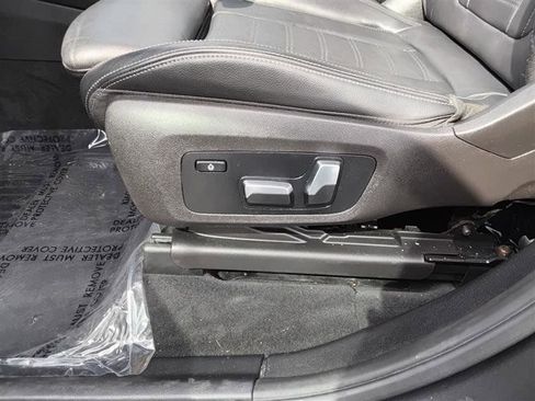 Used 2019 BMW X3 sDrive30i RWD image 18