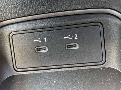 New 2026 Nissan Leaf Platinum+ FWD image 26