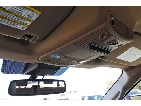 Used 2022 Ford F250 Lariat w/ Tremor Off-Road Package image 18