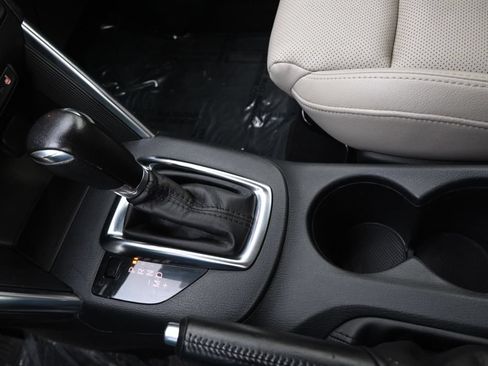 Used 2015 MAZDA CX-5 Grand Touring AWD/4WD image 32