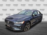 Certified 2023 Volvo S60 B5 Core image 5