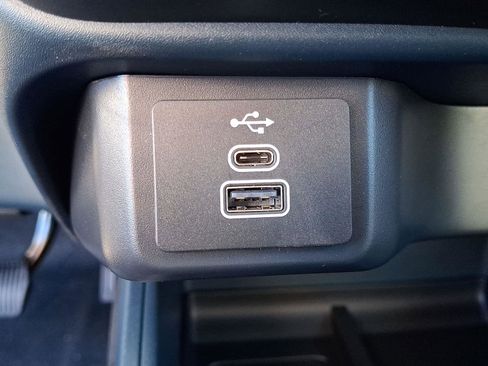 New 2025 Ford Maverick XL w/ Equipment Group 102A image 14