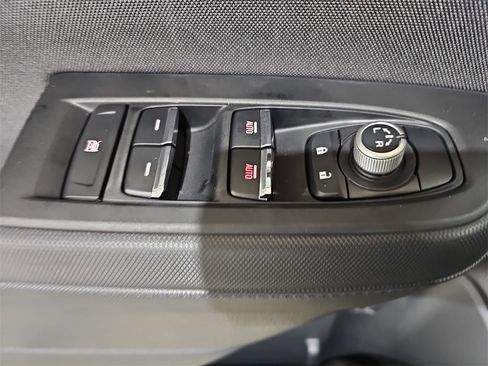 New 2026 Subaru Forester Premium image 26