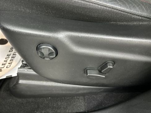 Used 2021 Dodge Durango R/T w/ Tow 'N Go Package image 10