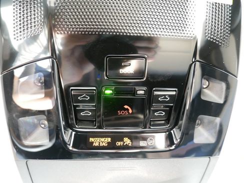 New 2026 Lexus RX 350 Premium Plus w/ Convenience Package AWD/4WD image 27