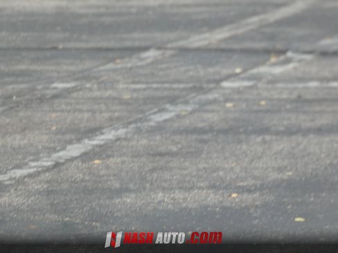 Used 2015 BMW Z4 sDrive35is RWD image 21