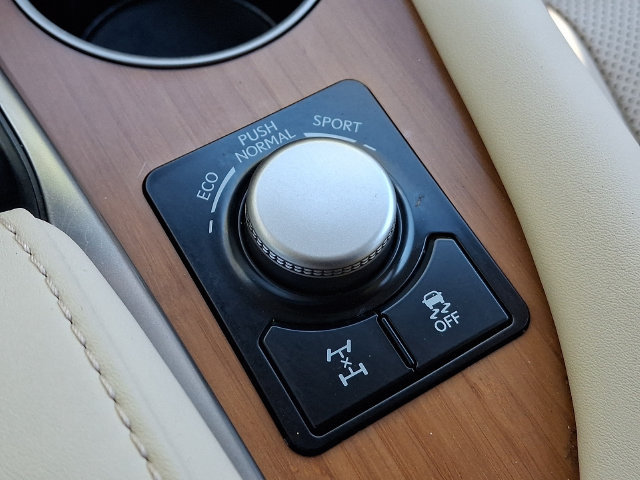 Used 2019 Lexus RX 350 AWD w/ Premium Package image 25