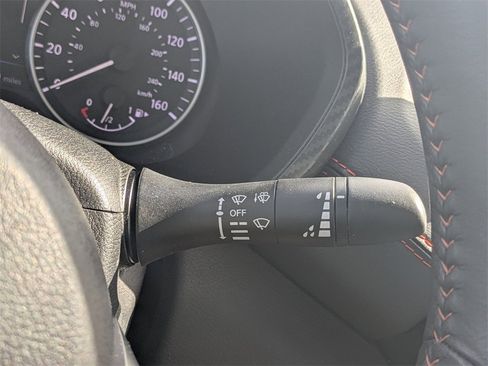 Used 2024 Nissan Sentra SR image 27