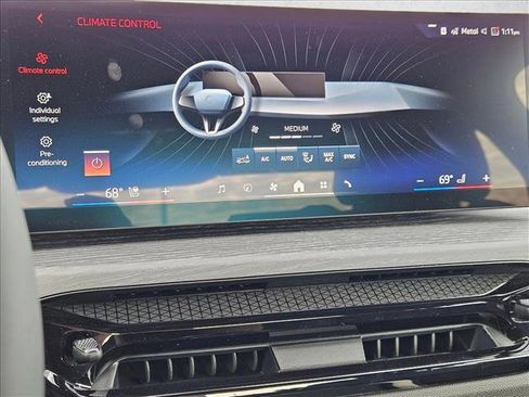 New 2026 BMW 230i Coupe w/ Premium Package image 14