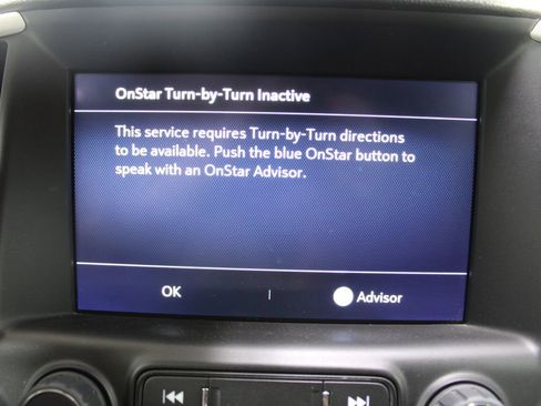 Used 2024 GMC Terrain SLT image 46