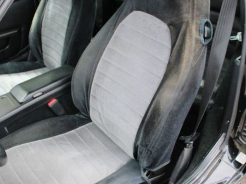 Used 1990 Porsche 944 Coupe RWD image 19