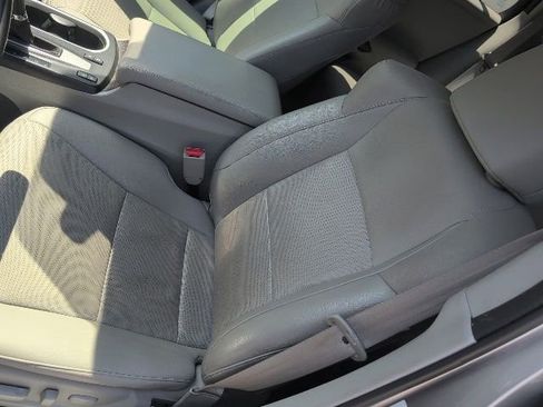 Used 2018 Acura RDX AWD w/ Advance Package image 20