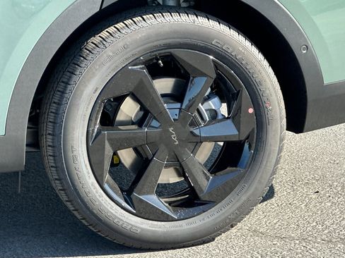 New 2026 Kia Sorento SX Prestige AWD/4WD image 26