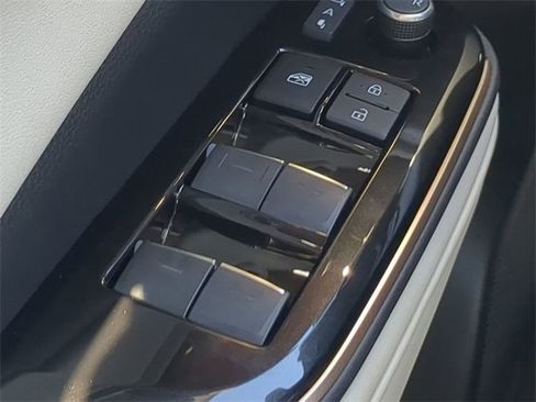 New 2026 Toyota Crown Limited image 23