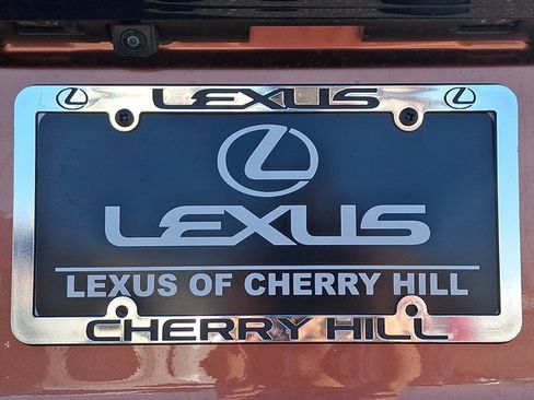 New 2026 Lexus RX 350 Premium image 15