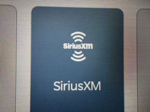 Used 2024 RAM 1500 Big Horn image 12