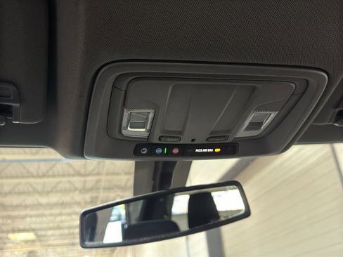 Used 2021 Chevrolet Silverado 2500 LT w/ Convenience Package image 33