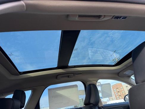 New 2026 Lincoln Corsair Grand Touring image 6