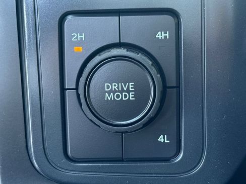New 2026 Ford F150 STX w/ Equipment Group 200A AWD/4WD image 12