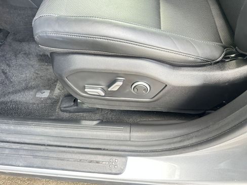 Used 2025 Hyundai Santa Fe SEL image 25