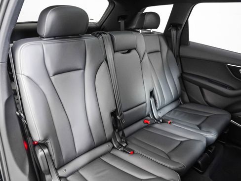 New 2026 Audi Q7 2.0T Premium image 10