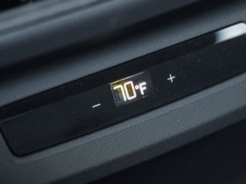 Used 2025 Audi Q5 Premium Plus w/ Premium Plus image 27