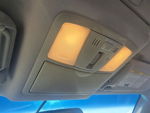 Used 2013 INFINITI G37 x w/ Premium Pkg image 24