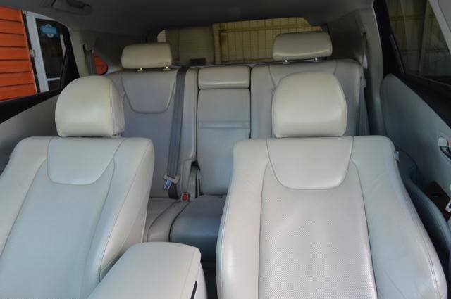 Used 2010 Lexus RX 350 AWD w/ Premium Pkg image 18