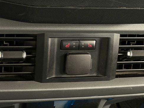 Used 2022 Ford F150 Lariat w/ Equipment Group 502A High AWD/4WD image 24