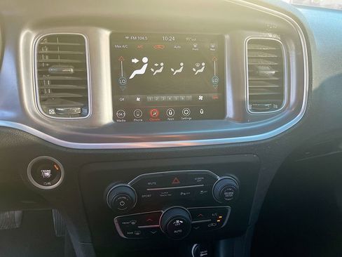 Used 2021 Dodge Charger R/T image 15